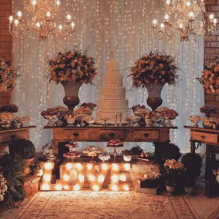 Escolhemos o lugar que eu vou casar!!! e vcs? - 1