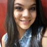 Tainara