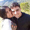 Marilia