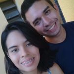 Rebeca