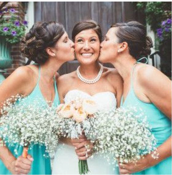 Fotos de pré/pós casamento, idéias - 2