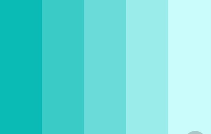 Cores - 1