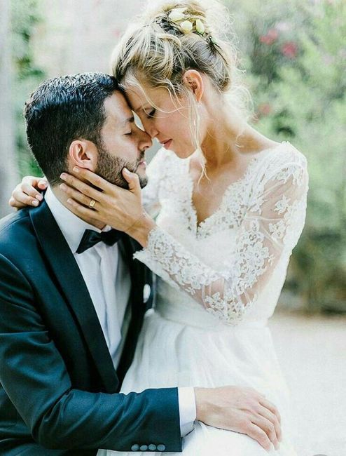 Dicas Pre Wedding Romantico / social - 1