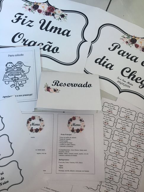 Sobre os detalhes... - 4