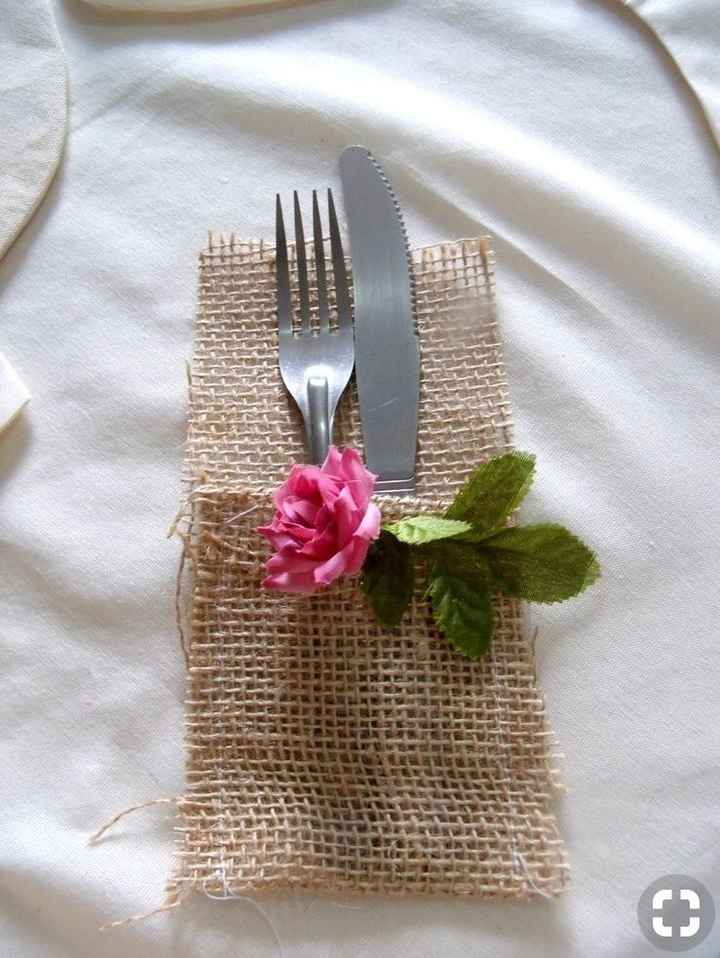 Detalhes - 4
