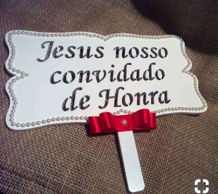 Comprei minhas plaquinhas, vem opinar - 3