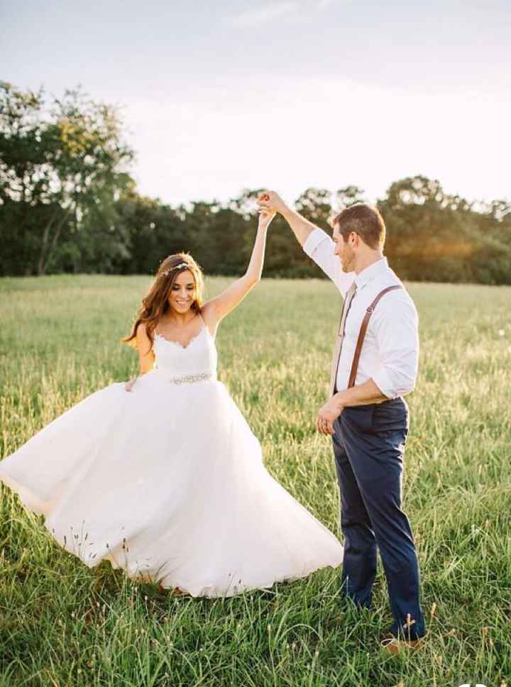 Dicas Pre Wedding Romantico / social - 5