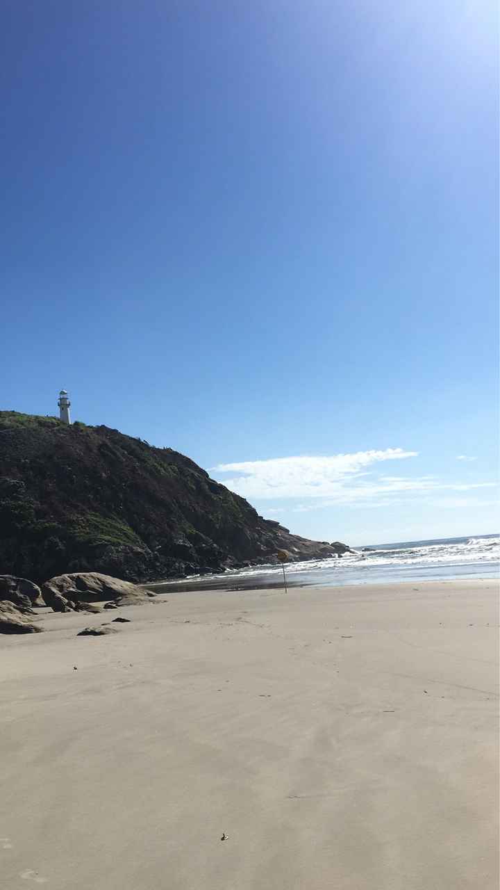 Minha Lua de Mel - 4