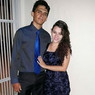 Leticia