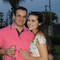 Cristiane