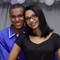 Fabiana