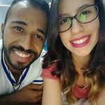 Priscila