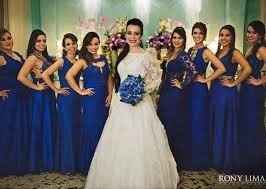 ou ao contrario e as daminhas de azul serenity