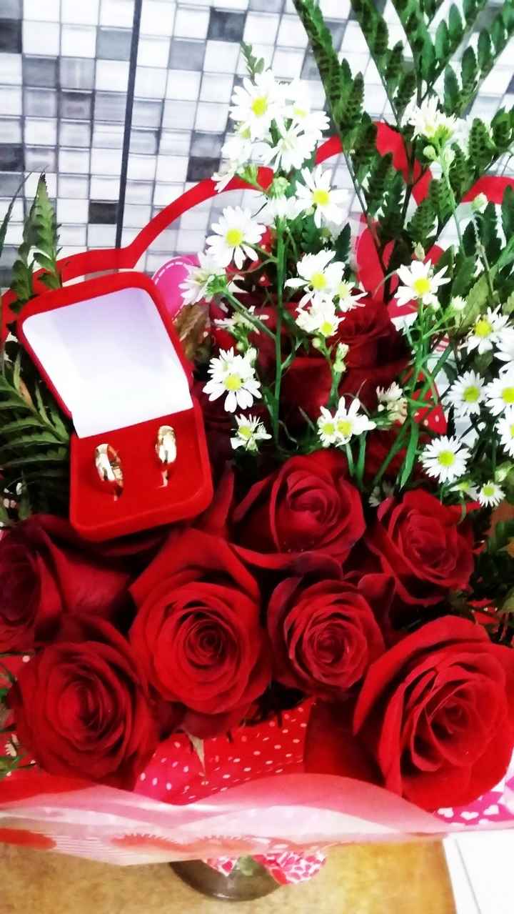 nossas alianças