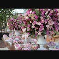 Cor da decoração - 1