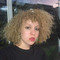 Brenda
