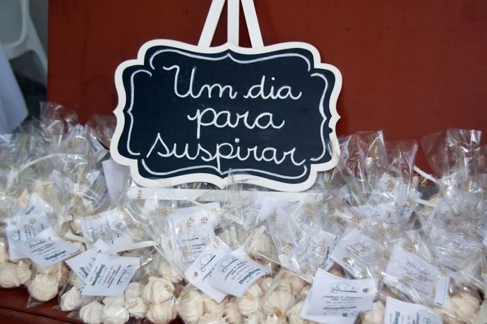 lembrancinhas 