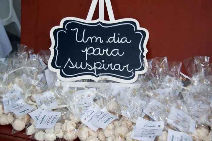 lembrancinhas 