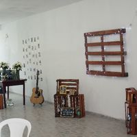 Noivado 09.12.2017 - 6