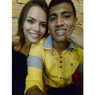 Brenda