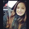 Daiane