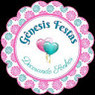 Gênesis