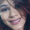 Rebeca