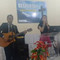 Eduarda