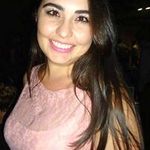 Leila