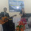 Eduarda