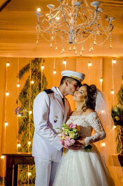 Enfim Casados