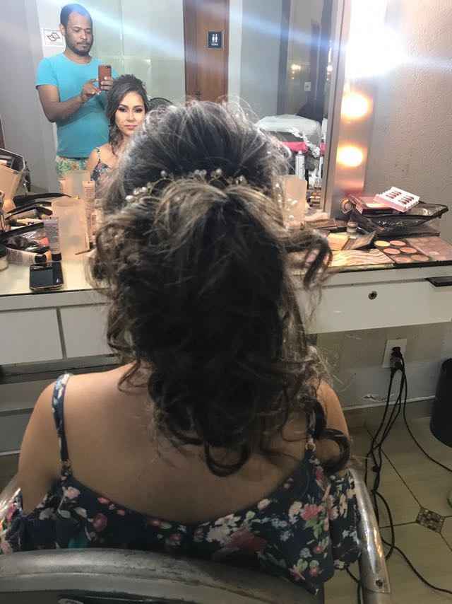 Teste Penteado -1