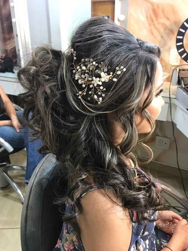 Teste Penteado -1