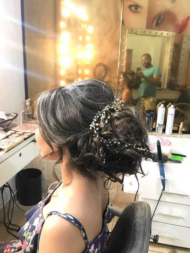 Teste Penteado -2