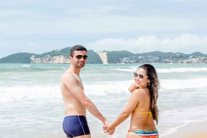 Natal - RN