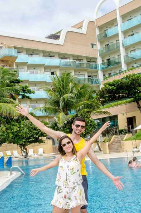 Natal (Hotel)