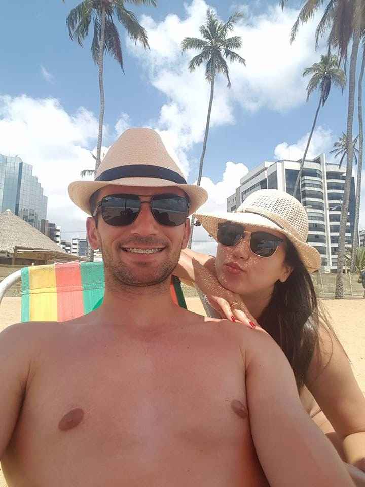 Maceió