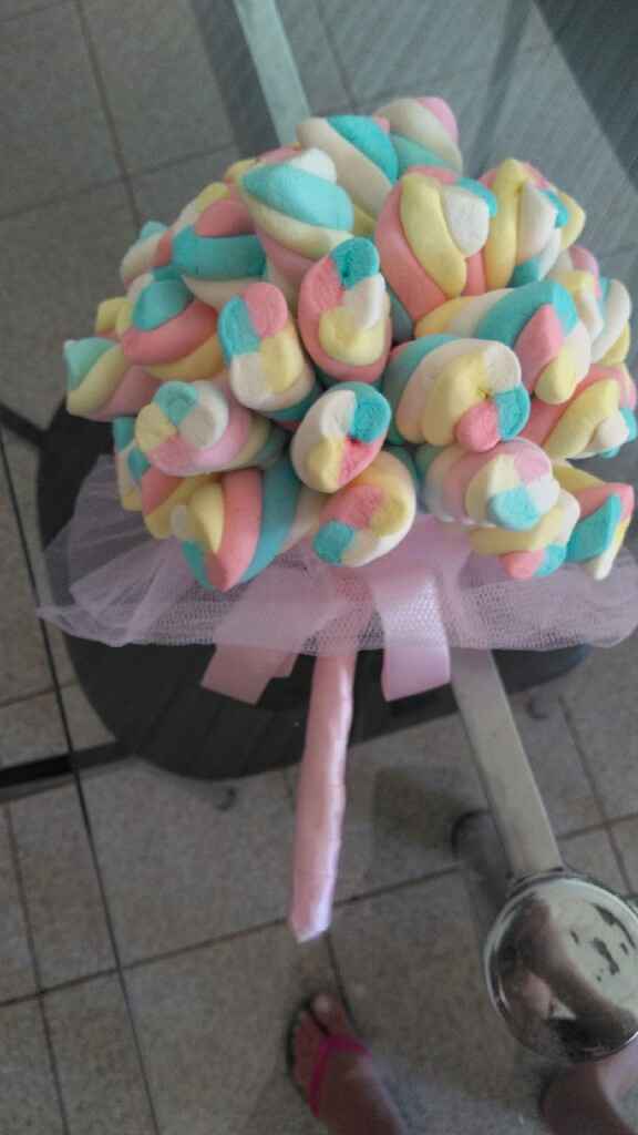 Diy's para o casamento. #éhoje - 11