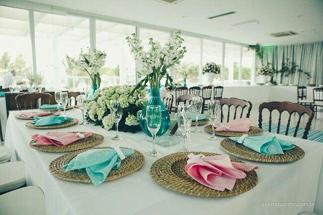 Organizando meu casamento faltando 255 dias - laura - 8