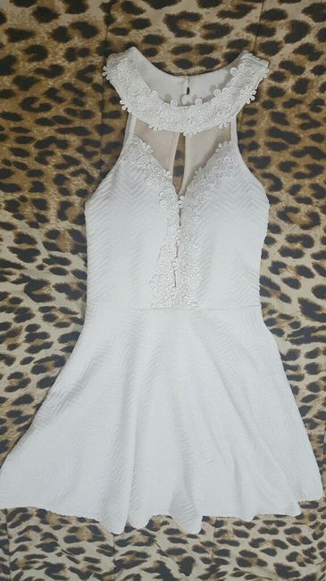 Vestido 1