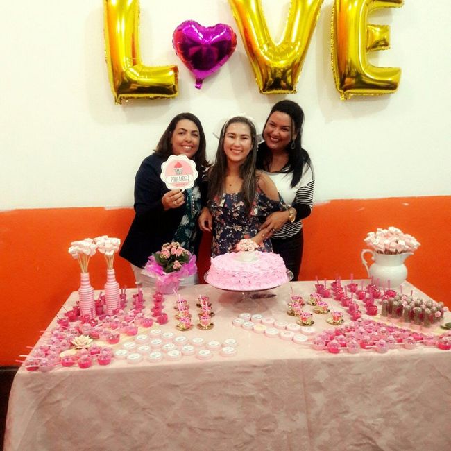 Titias