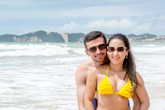Natal