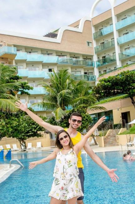 Natal (Hotel)