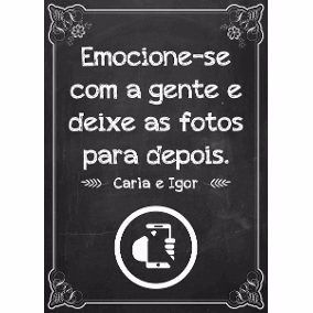 1. Placa