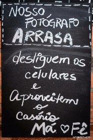 2. Placa