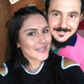 Mayse