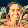 Marilene