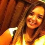 Jaqueline