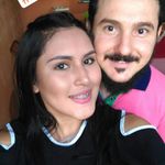 Mayse