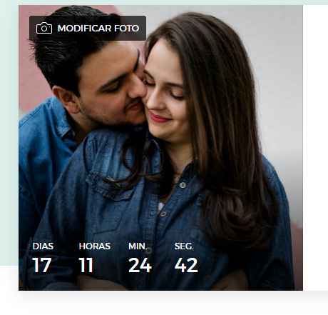 17 dias
